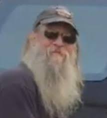 Daniel "Dan" J. Hauser