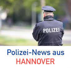Leggi le anteprime, gli approfondimenti, le intervisite e le foto sull'argomento: Polizei News Aus Hannover Vom 8 Januar 2019