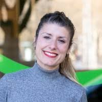 100+ "Alarcon Serrano" profiles