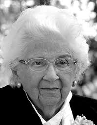 Search Ruth Beckwith Obituaries and Funeral Services