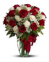 Maybe you would like to learn more about one of these? Lavish Flowers Delivery San Angelo Tx Bouquets Unique Florist