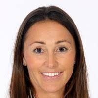 Nicole Labrie's Instagram, Twitter & Facebook