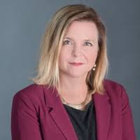 Heidi Armstrong Khoury, MS, SHRM-SCP