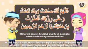 We did not find results for: Nama Anak Islam Doa Berbuka Puasa Bersama Alif Sofia Facebook