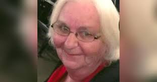 Linda L. Contillo Obituary