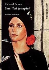 Richard Prince. Untitled (couple) — Ivorypress