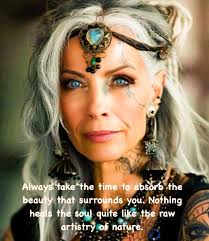 Happy Weekend Everyone 🌹🙏🏼