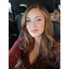 Free Adult Literacy Tutoring