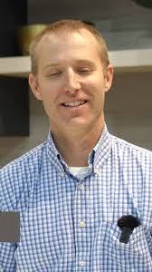 Chad Babbitt's Instagram, Twitter & Facebook