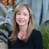 Kristina Cashman's Instagram, Twitter & Facebook