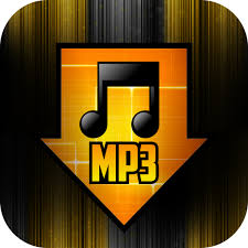 Tubidy.io is a website that can allow you to download and stream music and videos on your mobile. Tubidy Com Audio Song Download Giomeforno S Ownd