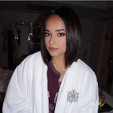It's a super convenient way to stalk that guy you matched with on tinder so you can decide. Mi Piace 120 Commenti 2 Becky G Mexico Beckygmexico Su Instagram Esto Es Arte Becky G Becky Beauty