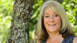 Griswold election results: Falck wins First Selectman