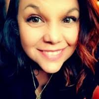 200+ "Borts" profiles