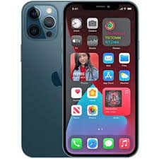 And this is the feature that you'll get for this theme : Apple Iphone 12 Pro Max 6 7 Display Price In Pakistan