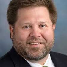 Brian Wicker's Instagram, Twitter & Facebook