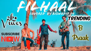 Shat jonome tumi keno bojhona song.mp3 : Tumi Keno Bojho Na à¦¤ à¦® à¦• à¦¨ à¦¬ à¦ à¦¨ Original Composition Biswadip De Official Bengali Song Youtube