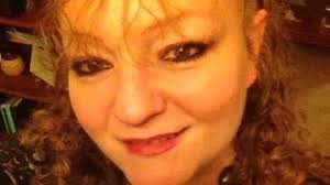 Fundraiser by Katina Brown : Please Help Lay Donna To Rest