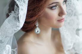 WELLINGTON THE MAGAZINE