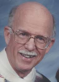 Clyde Morehead Obituary (2024)