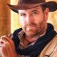 Josh Gates event image
