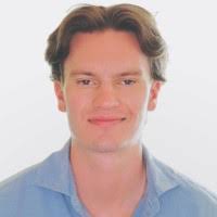 100+ "(carini)" profiles