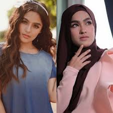 Rasanya untuk sahur hari pertama ni , ramai sahur dengan nasi , telur & kicap. Elfira Loy Free Hair Apm 2012 Elfira Loy Ft Hadi Mirza Artis Baru Wanita Nurul Elfira Loy Binti Ahmad Sabri Born March 8 1994 Jawi Bensu Nias