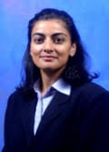 Aparna B. Joshi