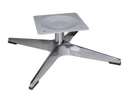 We did not find results for: Chrome Chair Bases That Swivel