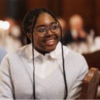 400+ "&&&& Madu" profiles