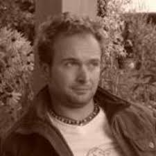 Stream Markus Melzer 1 music