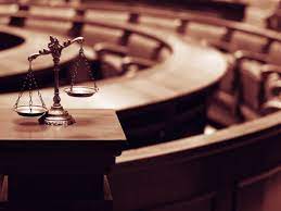 Maybe you would like to learn more about one of these? How To Beat A Simple Assault Charge In Texas Thiessen Law Firm