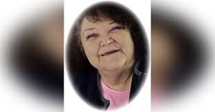 Obituary information for Mildred Elizabeth Bishop