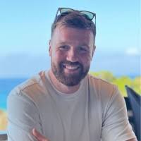 300+ perfiles de «Joe Atkinson»