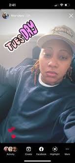 Top 10 Pool Passes for Rent in McDonough, GA (2026)