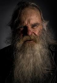 We had a new Block E Ultra for the game with Louis Britton's mum Tina over  from Bristol for the weekend. A first visit of the year, but she promises  to come