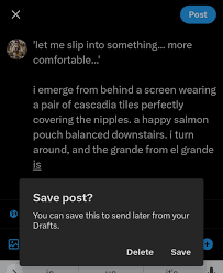 John Neale (@A12PackOfPabst)