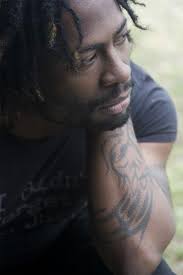 Virgil: Alexander, Samuel: 9798713173333: Amazon.com: Books