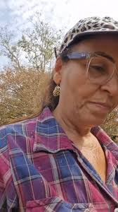 Meu lugar preferido no mundo...#casadospais #casadaroça🏡