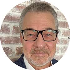 2024 Accelerate Conference