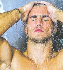 Captain Eli Smith tells how mentors, prayers and family support led him to  be a pilot in the Marine Corps. See pages 10-11