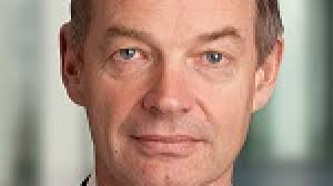 Boath to chair Barclays FIG group, Davey will be sole head