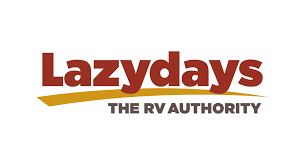 Maybe you would like to learn more about one of these? Lazydays Holdings Inc To Acquire Total Value Rv In Elkhart Rvbusiness Breaking Rv Industry News