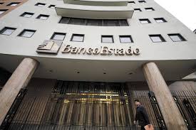 O'higgins funcionarios de los gobiernos regionales cuestionan concursos públicos. Bancoestado Sichel Se Propone Otorgar 100 Mil Creditos A Pymes En 45 Dias Nuevo Poder