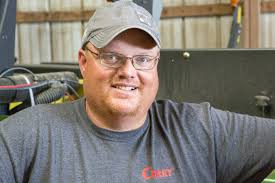 Cover crop farmer experts available for Q&A at Farm Progress Show