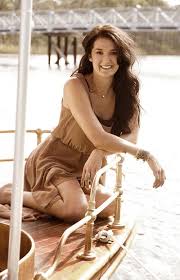 How Fashion Designer *** Carter Found the Perfect Fit ...