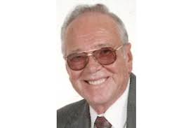 Paul Zahn Obituary (2015)