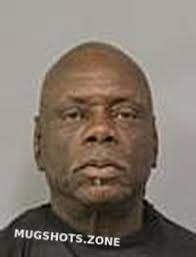 EASLEY RICHARD CHARLES 11/27/2024