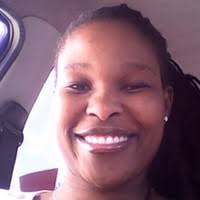 Thembi Sibiya Email & Phone Number