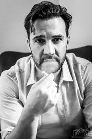 Mandi Lea Photography